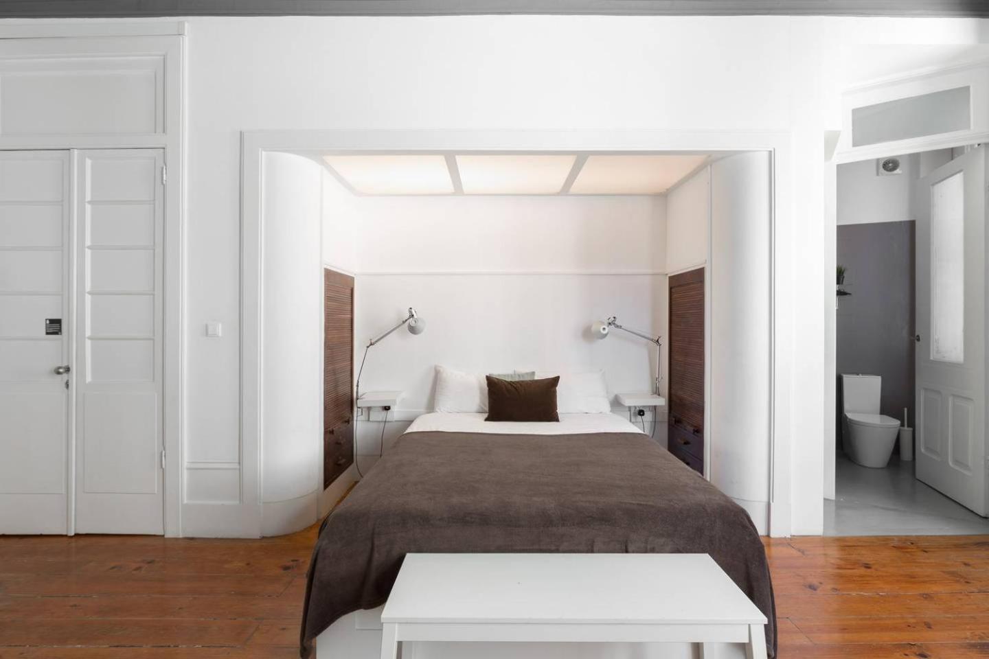 Guestready - Innvict Residences — Fotos 3